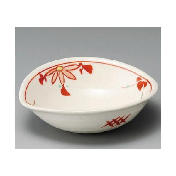    ԊGԂȂPij [ 103 x 90 x 33mm ]  |  aH mH  Ɩp