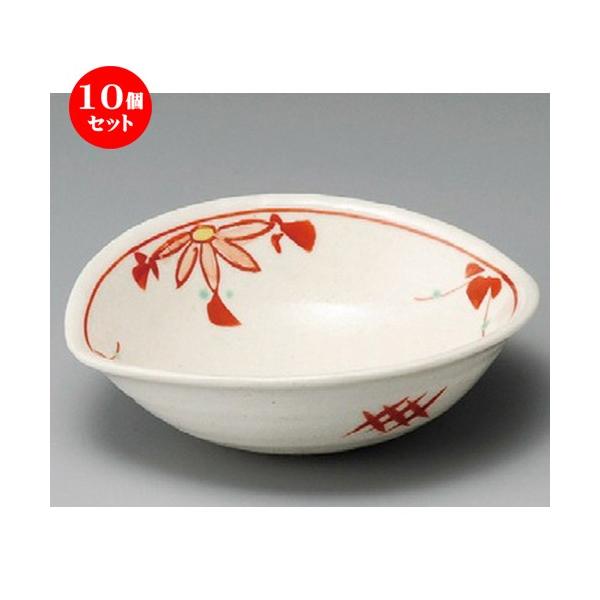 10Zbg    ԊGԂȂPij [ 103 x 90 x 33mm ]  |  aH mH  Ɩp