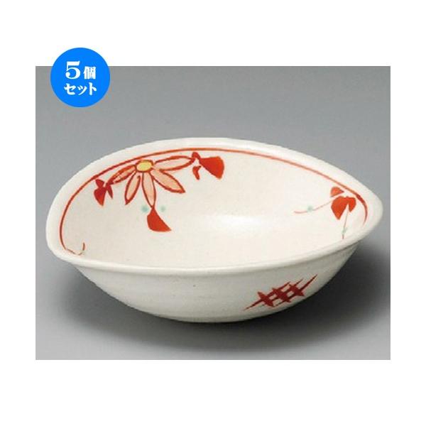 5Zbg    ԊGԂȂPij [ 103 x 90 x 33mm ]  |  aH mH  Ɩp