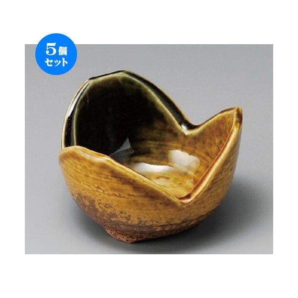 5Zbg    ˊRij [ 77 x 53mm ]  |  aH mH  Ɩp