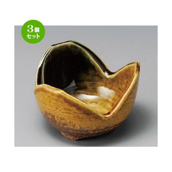 3Zbg    ˊRij [ 93 x 65mm ]  |  aH mH  Ɩp