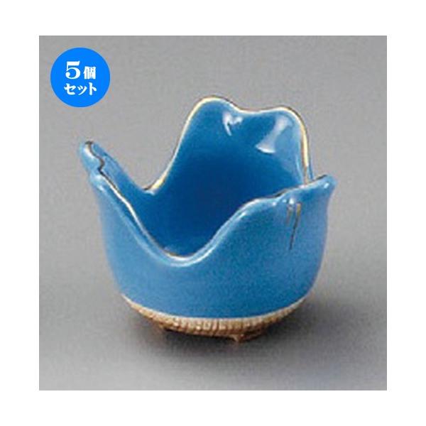 5Zbg    gRR [ 61 x 42mm ] y  aH HX Ɩp z