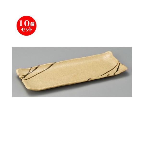 10Zbg  pM  ɉD12.0pM [ 346 x 144 x 23mm ] y  aH HX Ɩp z