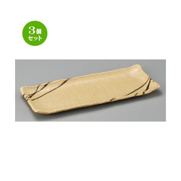 3Zbg  pM  ɉD12.0pM [ 346 x 144 x 23mm ] y  aH HX Ɩp z