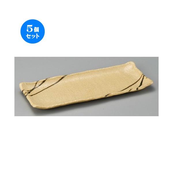 5Zbg  pM  ɉD12.0pM [ 346 x 144 x 23mm ] y  aH HX Ɩp z