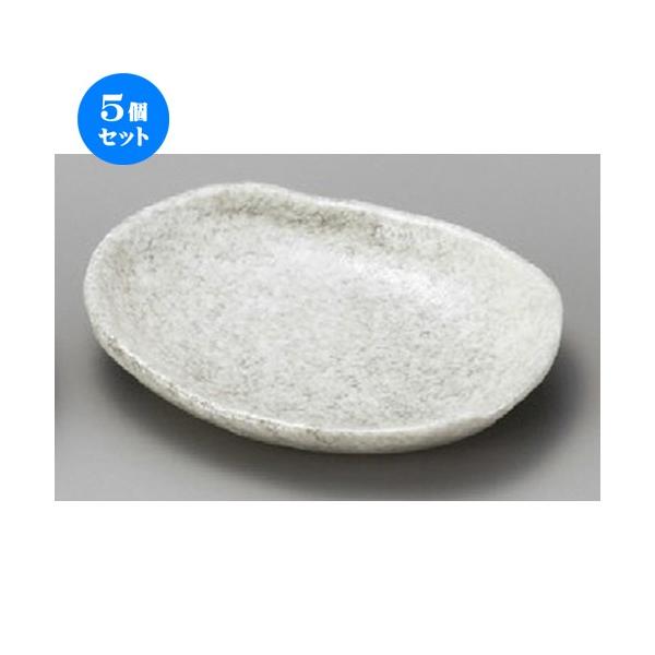 5Zbg  M  ┒Mij [ 105 x 82 x 18mm ] y  aH HX Ɩp z