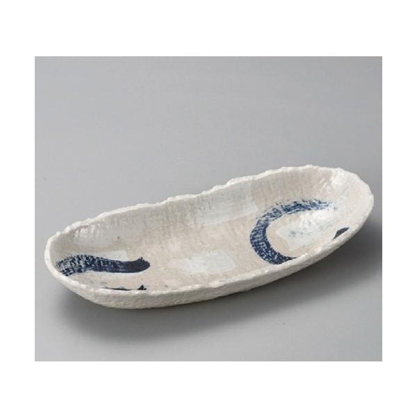  p  10.0 [ 305 x 140 x 50mm ]| 唫  aH mH  Ɩp