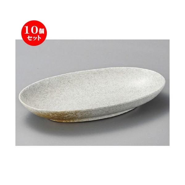 10Zbg  p  ┒ȉ~[M [ 248 x 143 x 38mm ] |  aH mH  Ɩp