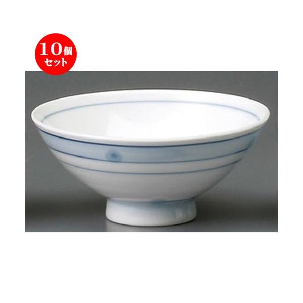 10Zbg  јq  _~Cї [ 136 x 62mm ] y H aH HX Ɩp z