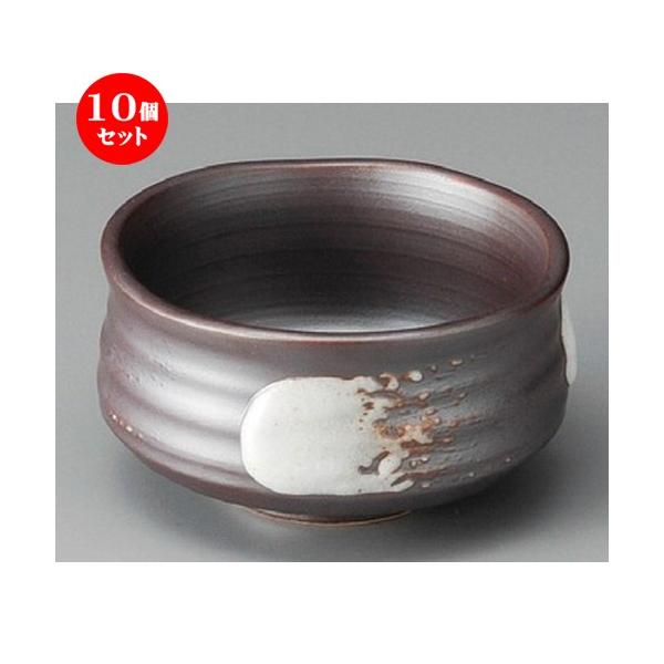 10Zbg    Ԃі^ij [ 98 x 55mm ]  |  aH mH  Ɩp