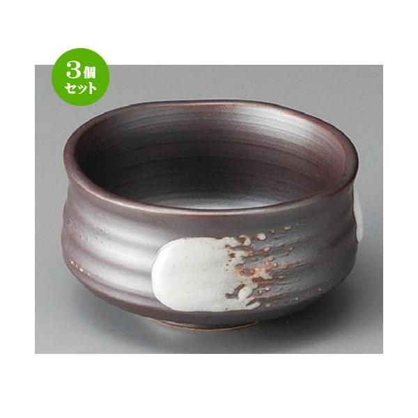 3Zbg    Ԃі^ij [ 98 x 55mm ]  |  aH mH  Ɩp