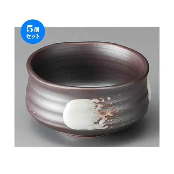 5Zbg    Ԃі^ij [ 98 x 55mm ]  |  aH mH  Ɩp