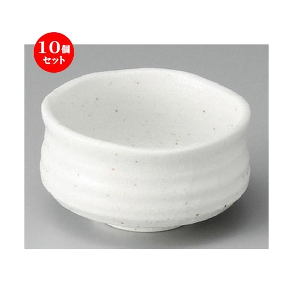 10Zbg    n^ij [ 98 x 55mm ]  |  aH mH  Ɩp