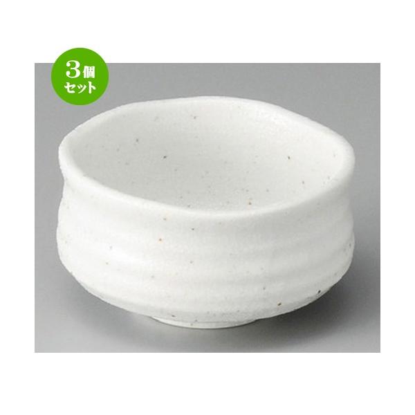 3Zbg    n^ij [ 98 x 55mm ]  |  aH mH  Ɩp