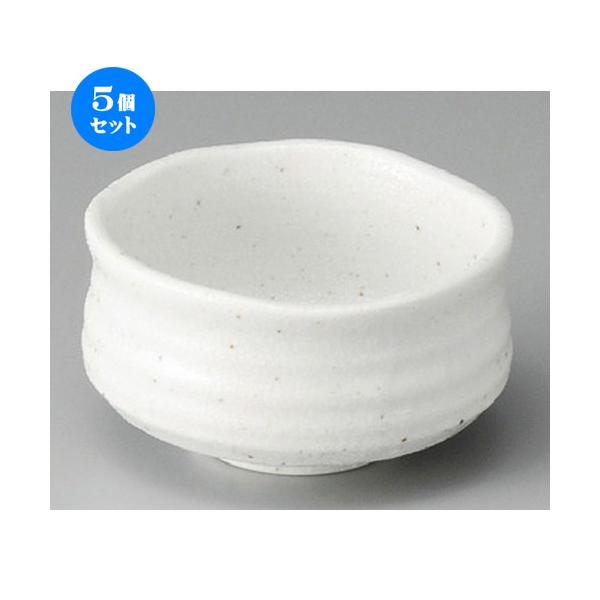 5Zbg    n^ij [ 98 x 55mm ]  |  aH mH  Ɩp