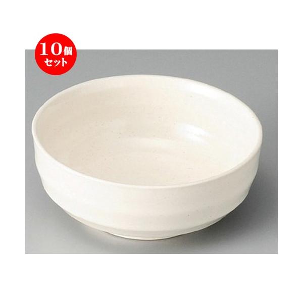 10Zbg    n֊ۏ [ 117 x 50mm ]  |  aH mH  Ɩp