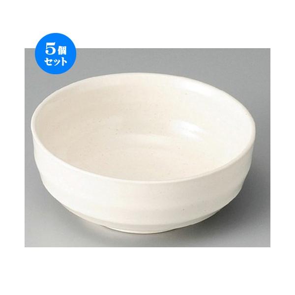 5Zbg    n֊ۏ [ 117 x 50mm ]  |  aH mH  Ɩp