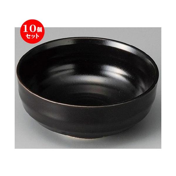 10Zbg    nVڊۏ [ 117 x 50mm ]  |  aH mH  Ɩp