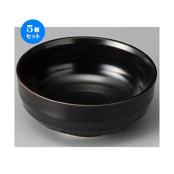 5Zbg    nVڊۏ [ 117 x 50mm ]  |  aH mH  Ɩp