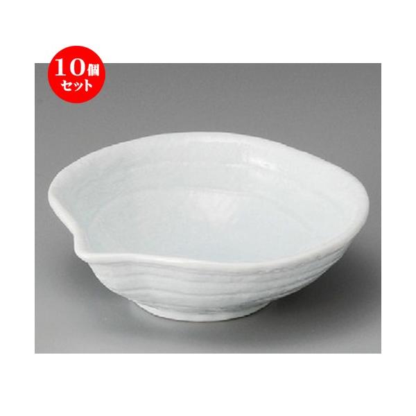 10Zbg    Ќ [ 140 x 143 x 40mm ]  |  aH mH  Ɩp