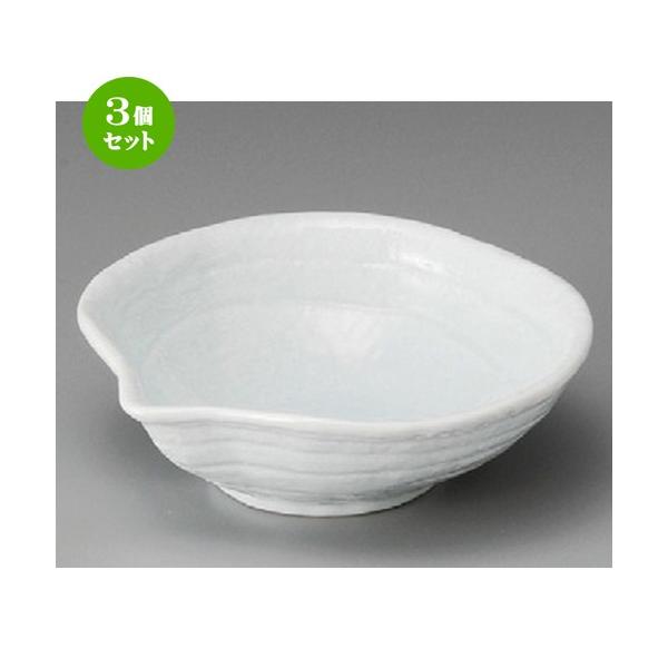 3Zbg    Ќ [ 140 x 143 x 40mm ]  |  aH mH  Ɩp