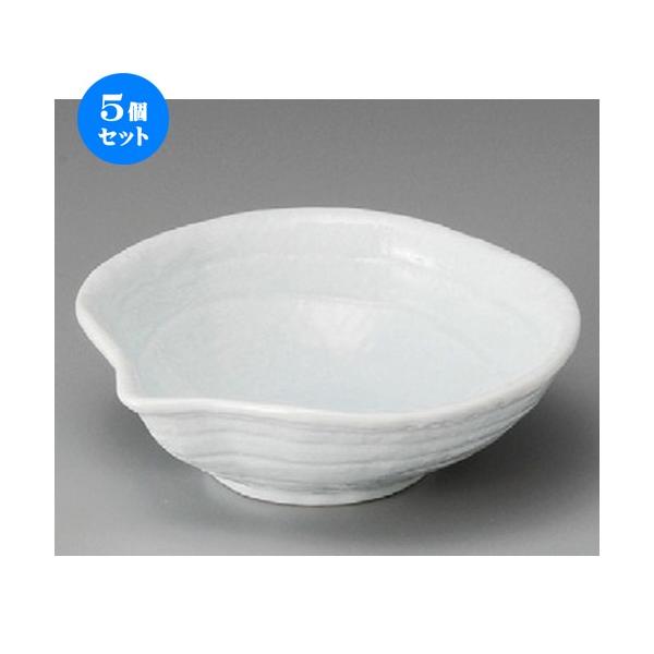 5Zbg    Ќ [ 140 x 143 x 40mm ]  |  aH mH  Ɩp