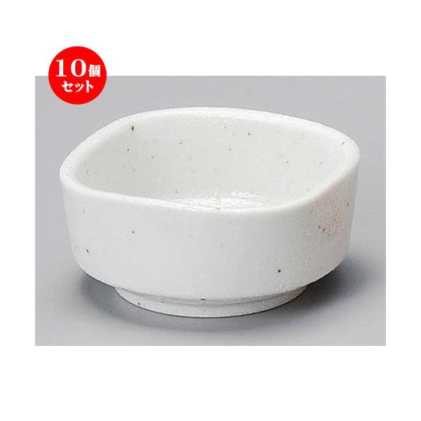 10Zbg  t  np [ 80 x 80 x 40mm ] y  aH HX Ɩp z