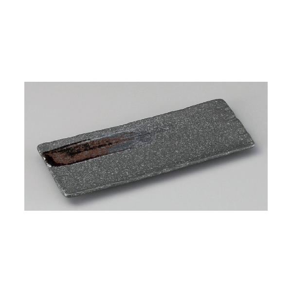  toM  V̐\؂ڂM [ 180 x 70 x 10mm ] y  aH HX Ɩp z