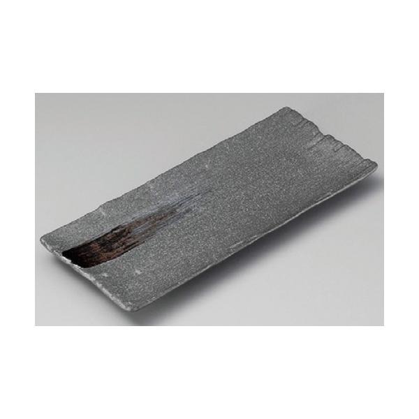  ܎M  V̐\؃T}M. [ 280 x 115 x 22mm ] y  aH HX Ɩp z