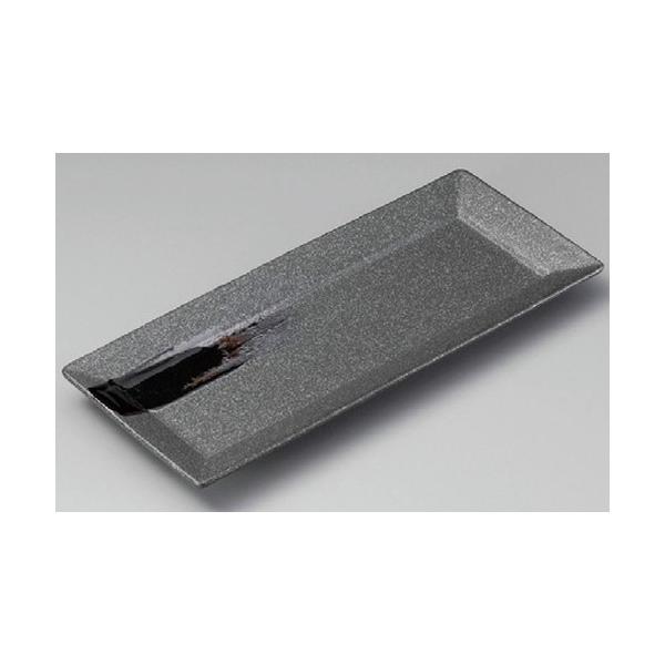  ܎M  XNGA29cmpM [ 290 x 120 x 20mm ] y  aH HX Ɩp z