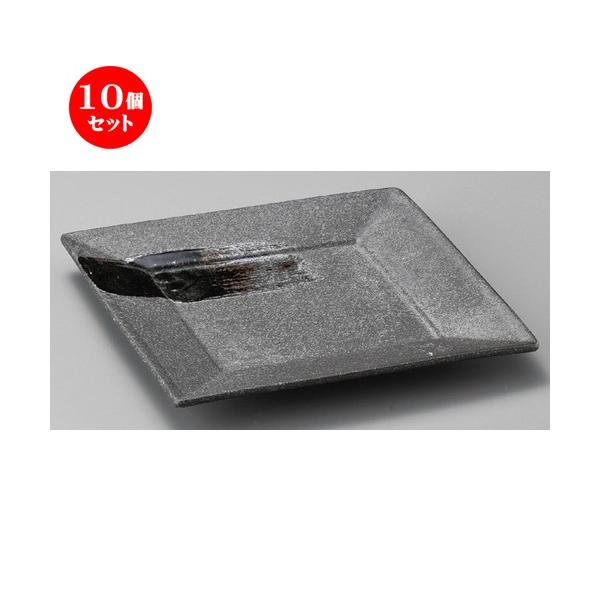 10Zbg  pM  XNGA16cmpM [ 160 x 160 x 20mm ] y  aH HX Ɩp z