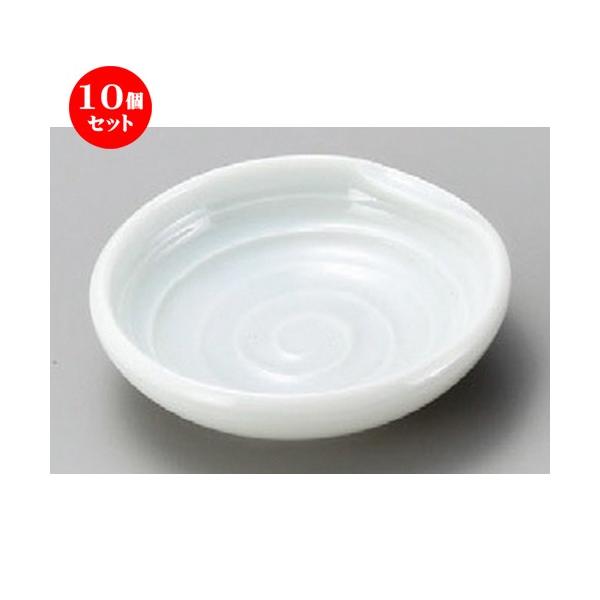 10Zbg  M  uM [ 83 x 25mm ] y  aH HX Ɩp z