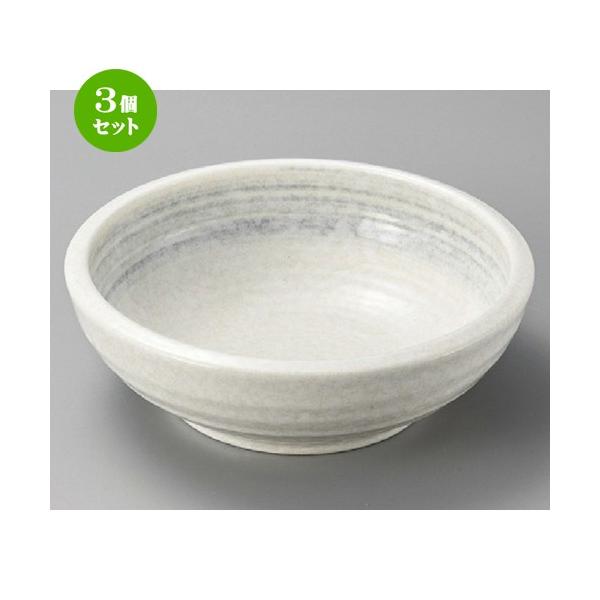 3Zbg    іڔ7.5Ζڐ[ [ 230 x 76mm ] |  aH mH  Ɩp