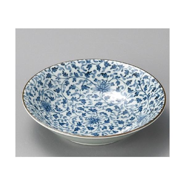  g  e4.0 [ 135 x 43mm ] y  aH HX Ɩp z