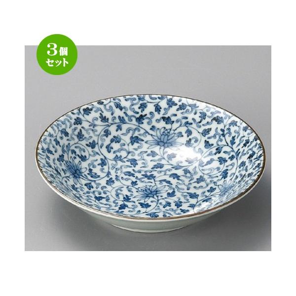 3Zbg  g  e4.0 [ 135 x 43mm ] y  aH HX Ɩp z