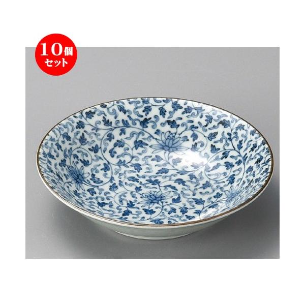 10Zbg  g  e5.0 [ 165 x 45mm ] y  aH HX Ɩp z