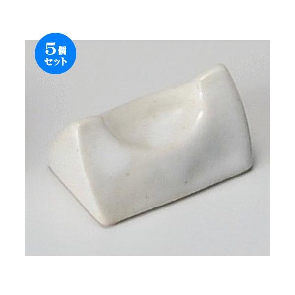  u  }bgOpu [ 25 x 35 x 22mm ] y  aH HX Ɩp z