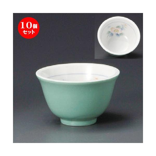 10Zbg    qXCԌ [ 93 x 55mm ] y  aH HX Ɩp z