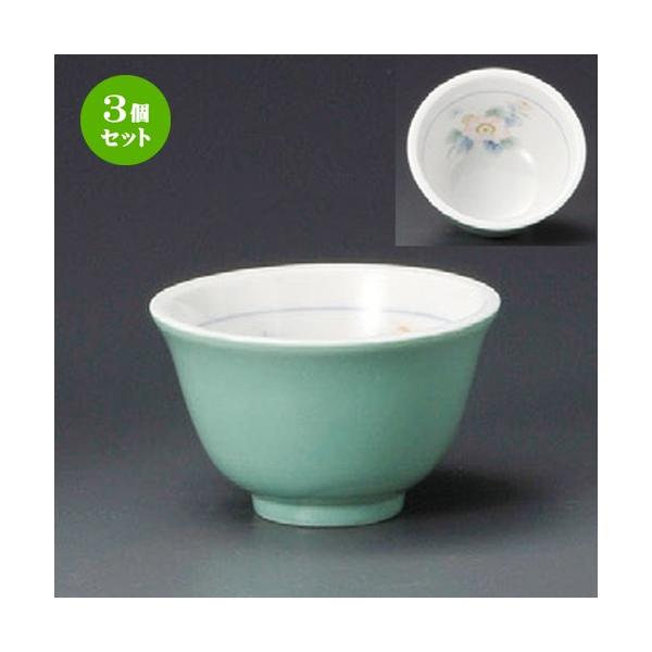 3Zbg    qXCԌ [ 93 x 55mm ] y  aH HX Ɩp z