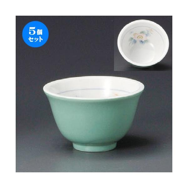 5Zbg    qXCԌ [ 93 x 55mm ] y  aH HX Ɩp z