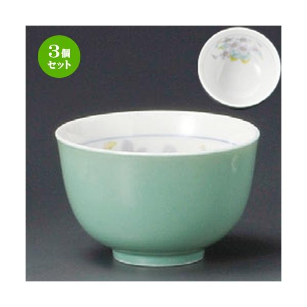 3Zbg    qXC݂璃 [ 85 x 53mm ] y  aH HX Ɩp z