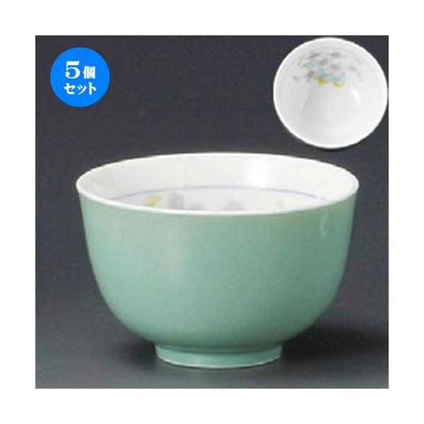 5Zbg    qXC݂璃 [ 85 x 53mm ] y  aH HX Ɩp z