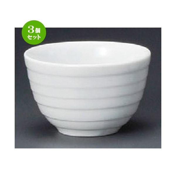 3Zbg    Zqi [ 80 x 53mm ] y  aH HX Ɩp z