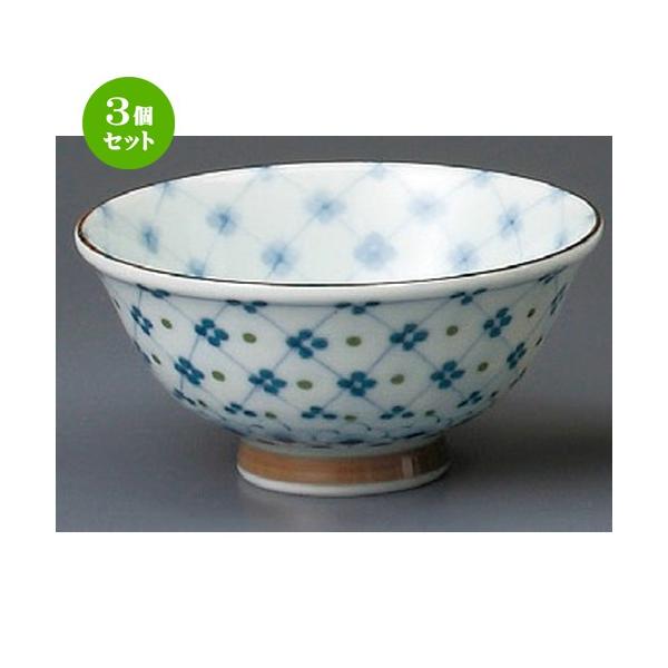 3Zbg  јq  yʔqiq̉Ԑ [ 122 x 60mm ] y H aH HX Ɩp z