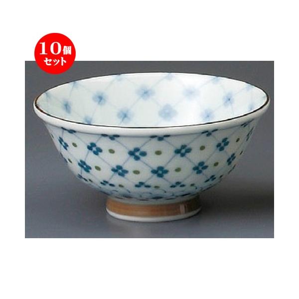 10Zbg  јq  yʔqiq̉Ԑij [ 134 x 64mm ] y H aH HX Ɩp z