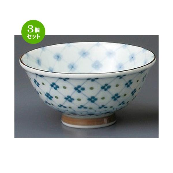 3Zbg  јq  yʔqiq̉Ԑij [ 134 x 64mm ] y H aH HX Ɩp z