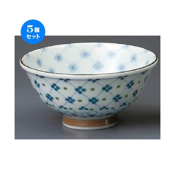 ご飯茶碗 青 - キッチン用品の人気商品・通販・価格比較 - 価格.com