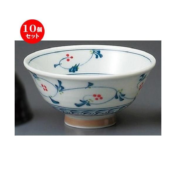 10Zbg  јq  yʔq [ 122 x 60mm ] y H aH HX Ɩp z