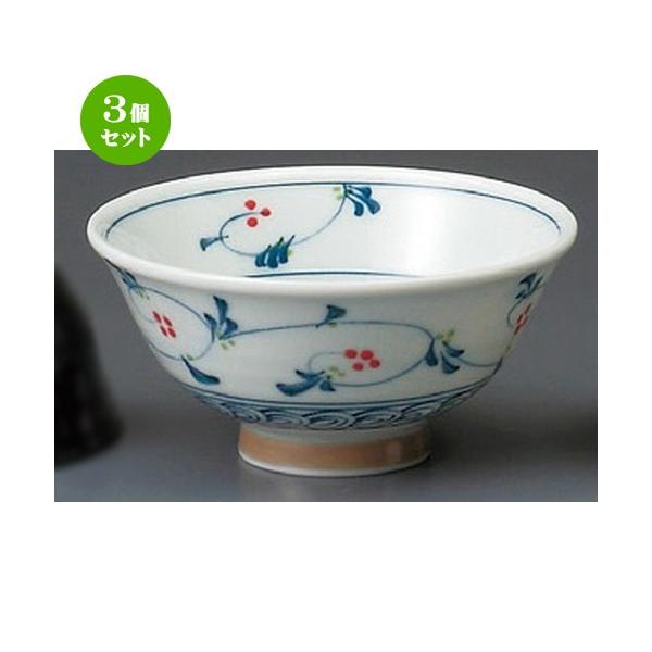 3Zbg  јq  yʔqij [ 134 x 64mm ] y H aH HX Ɩp z