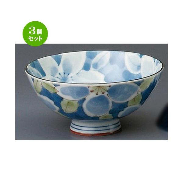 3Zbg  јq  Oւ啽 [ 130 x 60mm ] y H aH HX Ɩp z